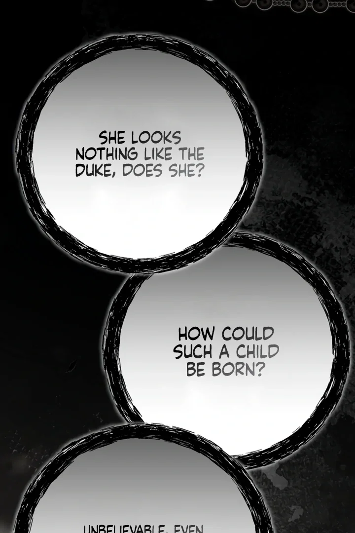 Chapter 82 - Image 82