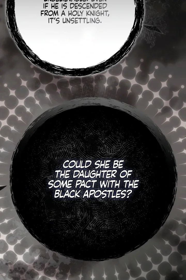 Chapter 82 - Image 83
