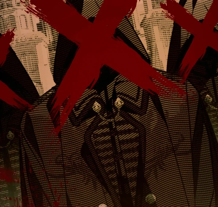Chapter 82 - Image 89