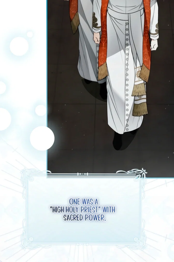 Chapter 82 - Image 9