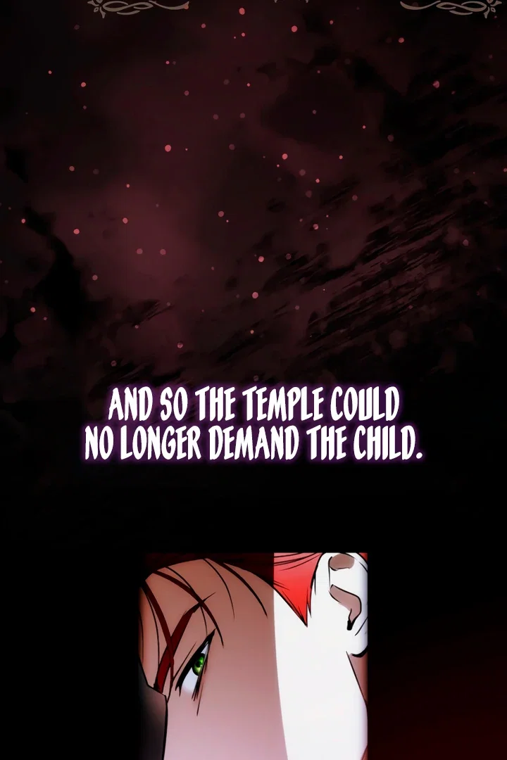 Chapter 82 - Image 97