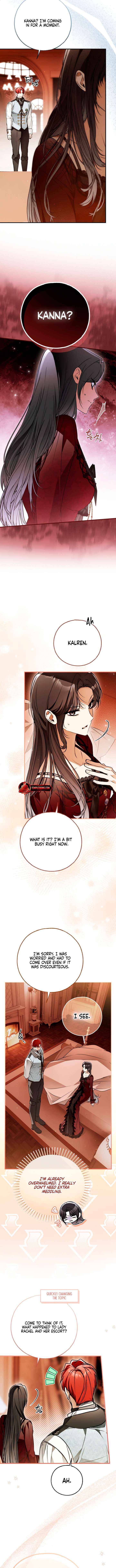 Chapter 83 - Image 3