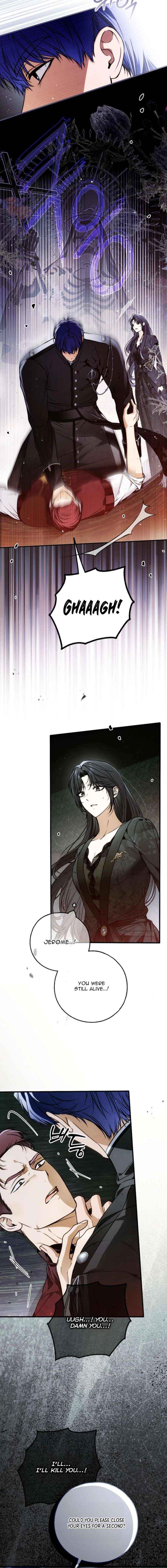 Chapter 85 - Image 11