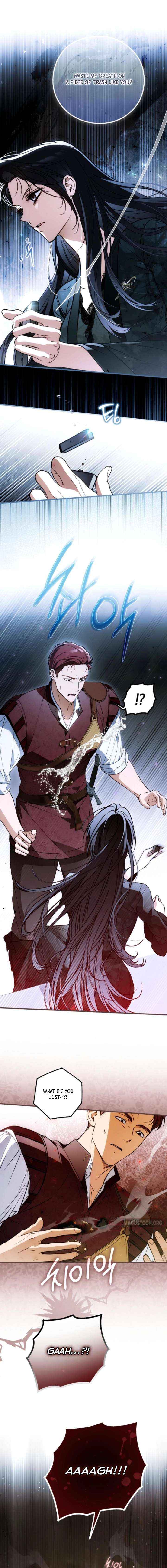 Chapter 85 - Image 3