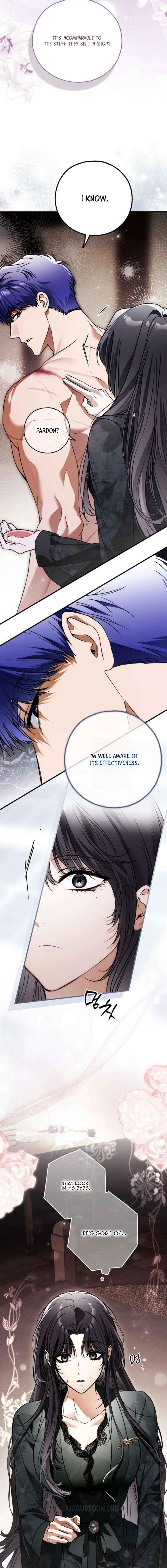 Chapter 86 - Image 11