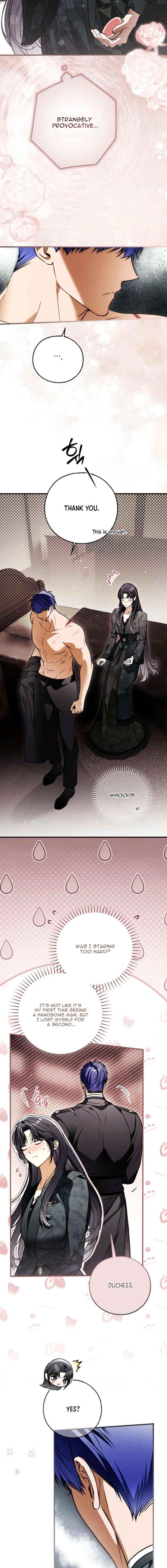 Chapter 86 - Image 12