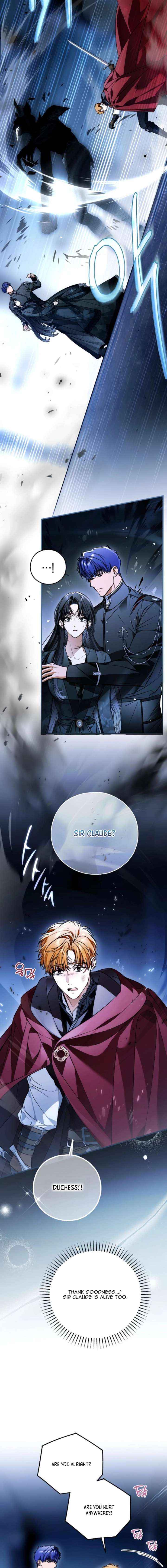 Chapter 86 - Image 2