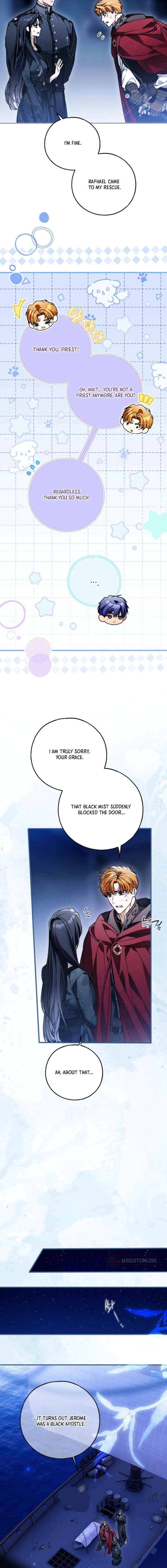 Chapter 86 - Image 3