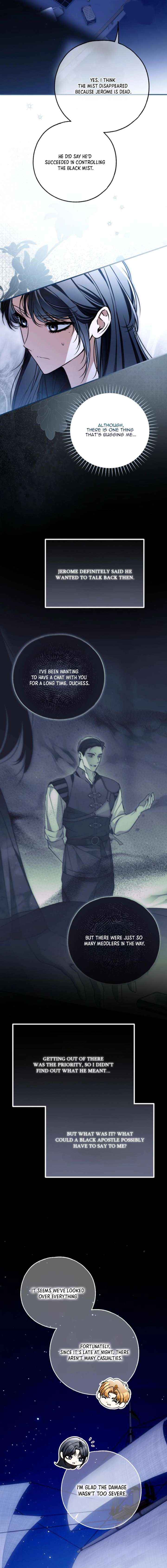 Chapter 86 - Image 4