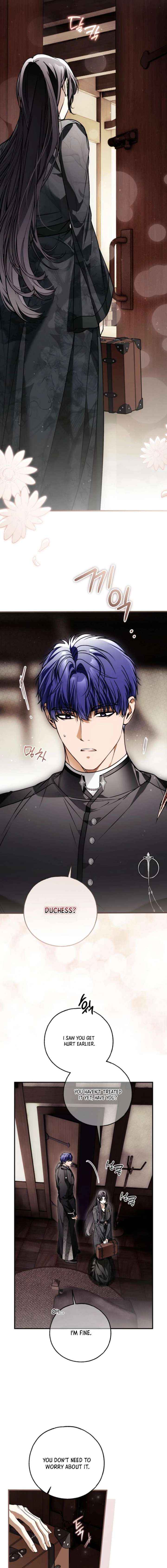 Chapter 86 - Image 6