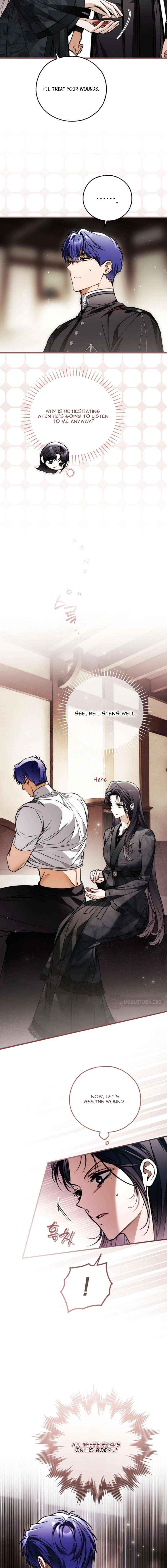 Chapter 86 - Image 8