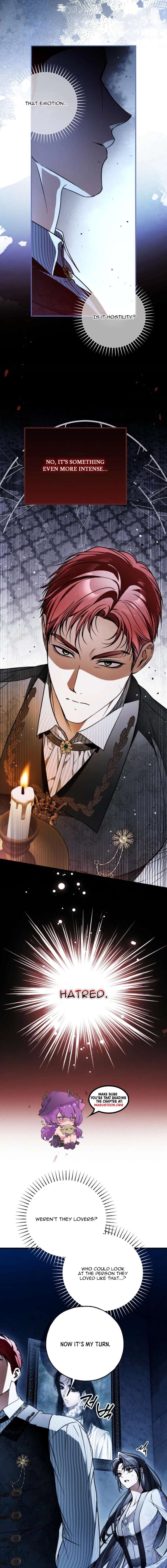 Chapter 87 - Image 12