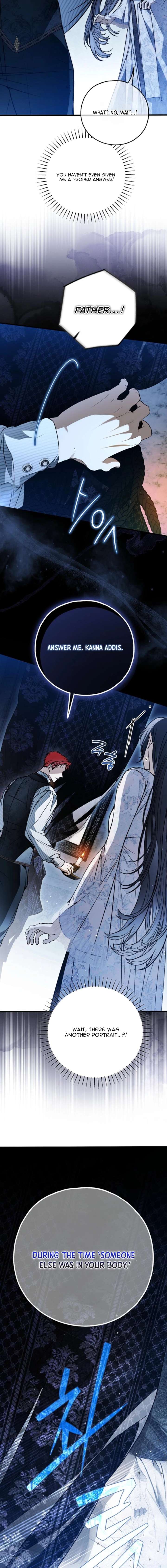 Chapter 87 - Image 13