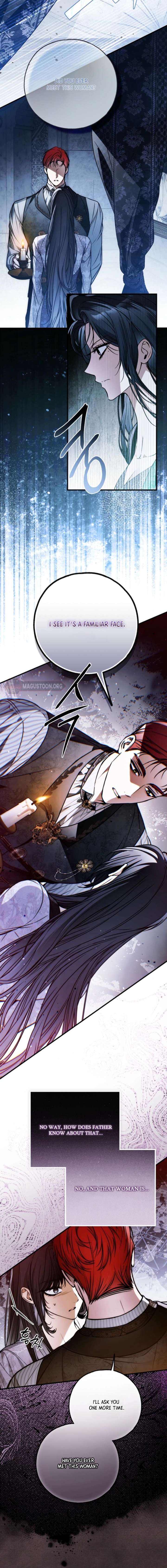 Chapter 87 - Image 14