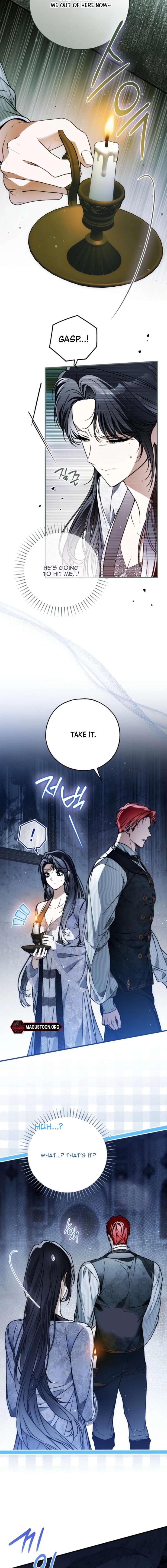 Chapter 87 - Image 17