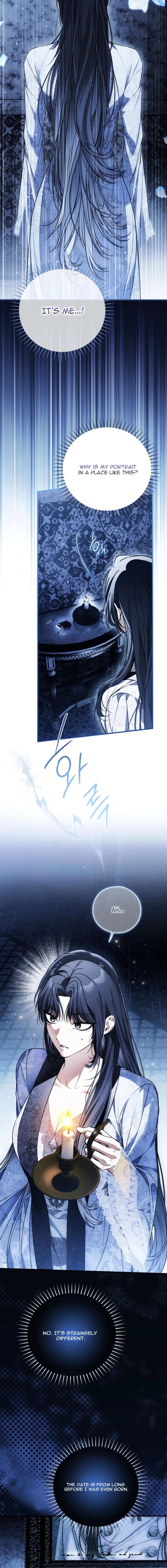 Chapter 87 - Image 2