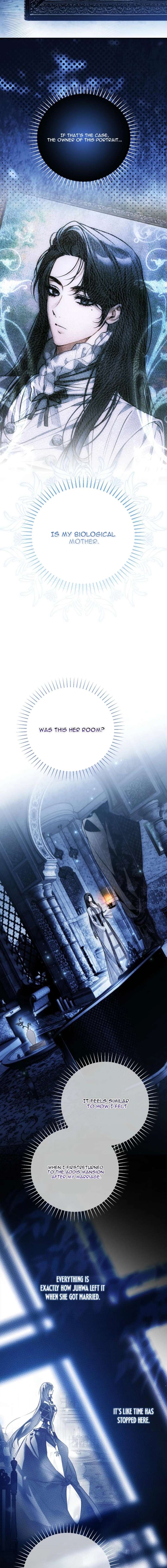 Chapter 87 - Image 3