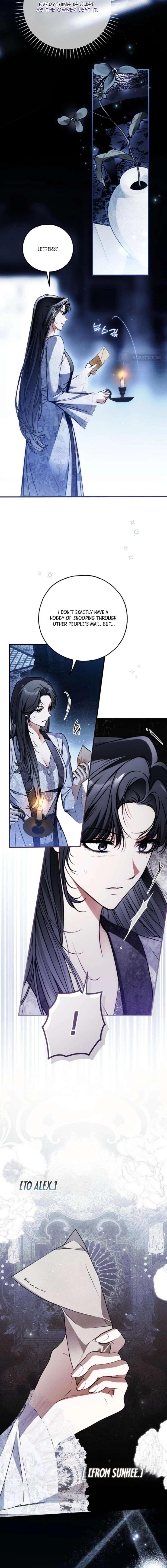 Chapter 87 - Image 4
