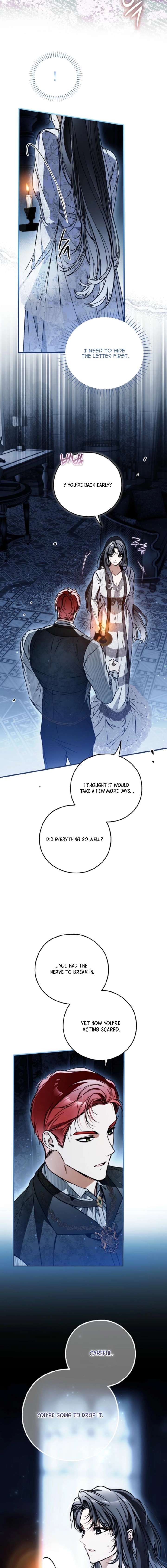 Chapter 87 - Image 7