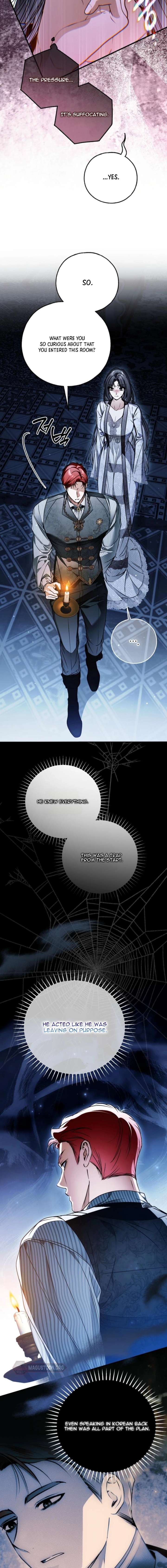 Chapter 87 - Image 9