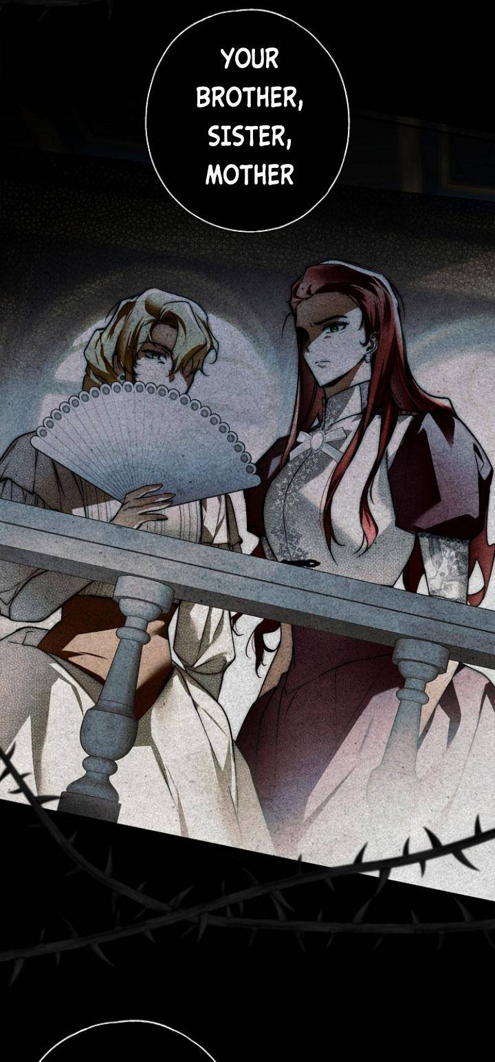 Chapter 9 - Image 12