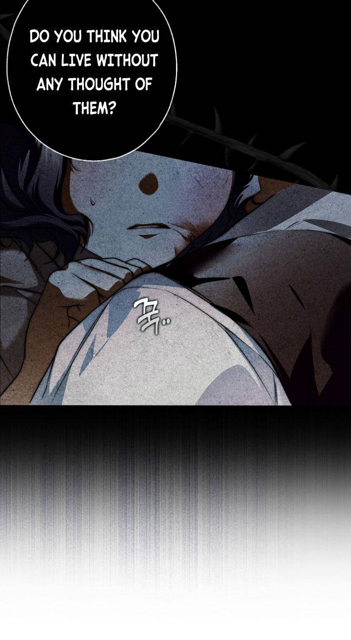Chapter 9 - Image 13
