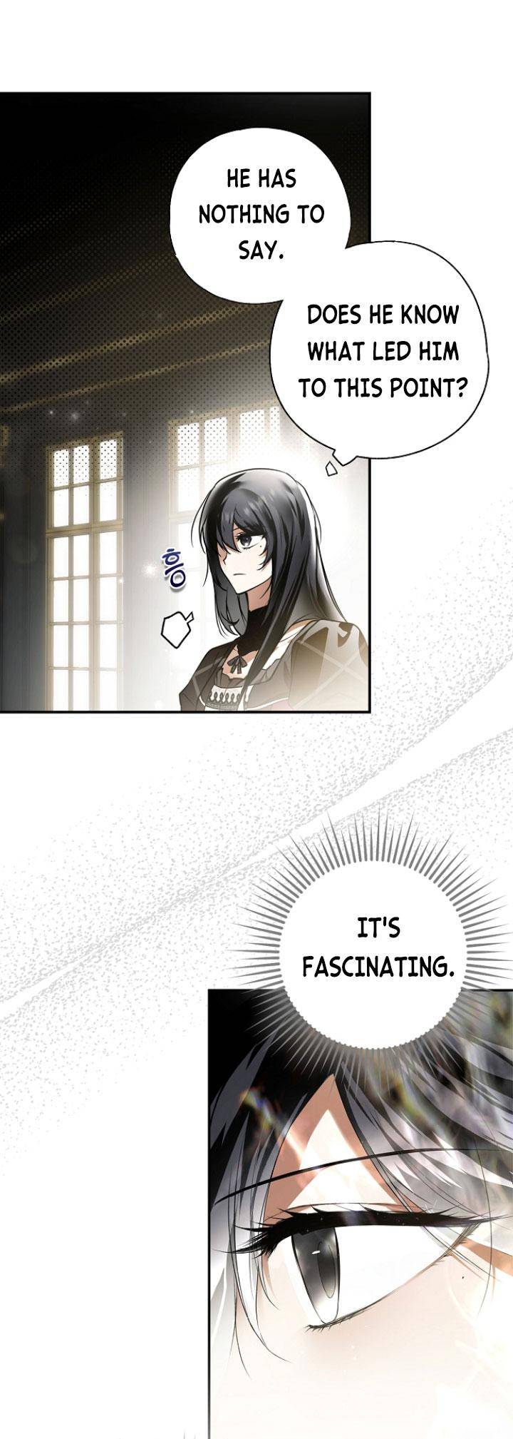 Chapter 9 - Image 15