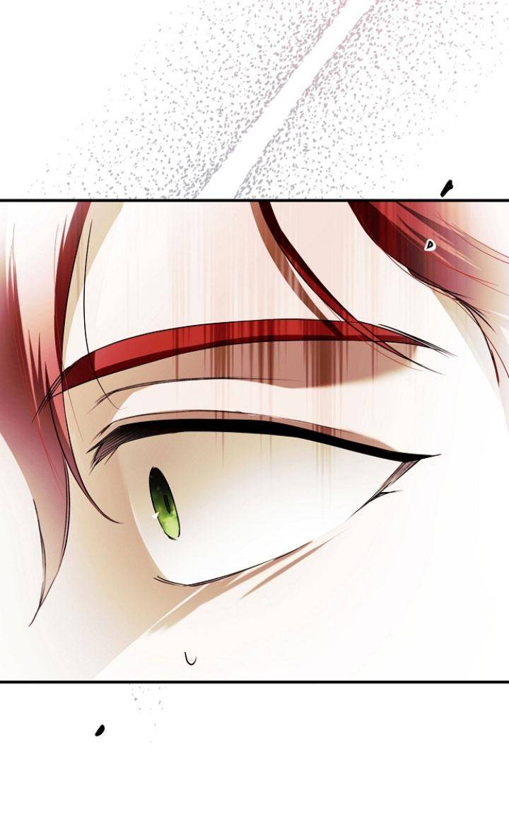 Chapter 9 - Image 2