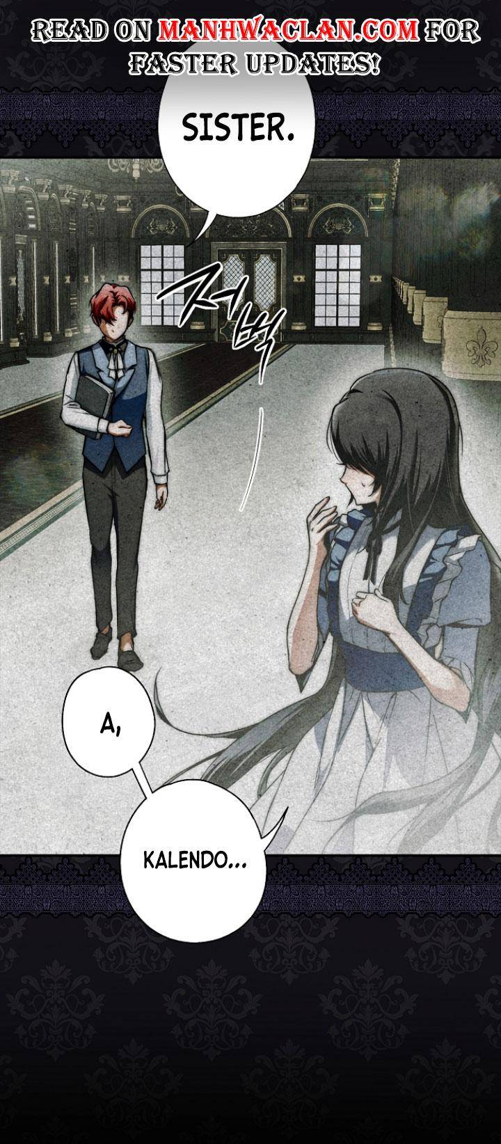 Chapter 9 - Image 20