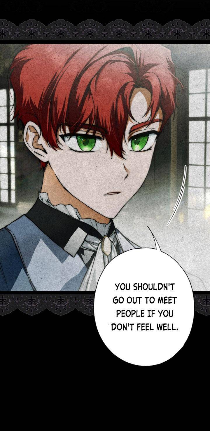 Chapter 9 - Image 21