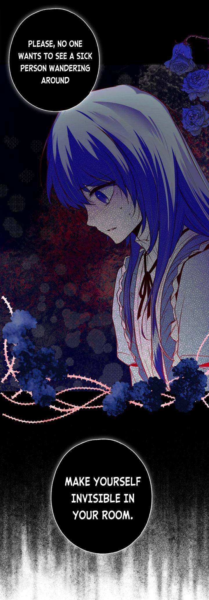Chapter 9 - Image 22