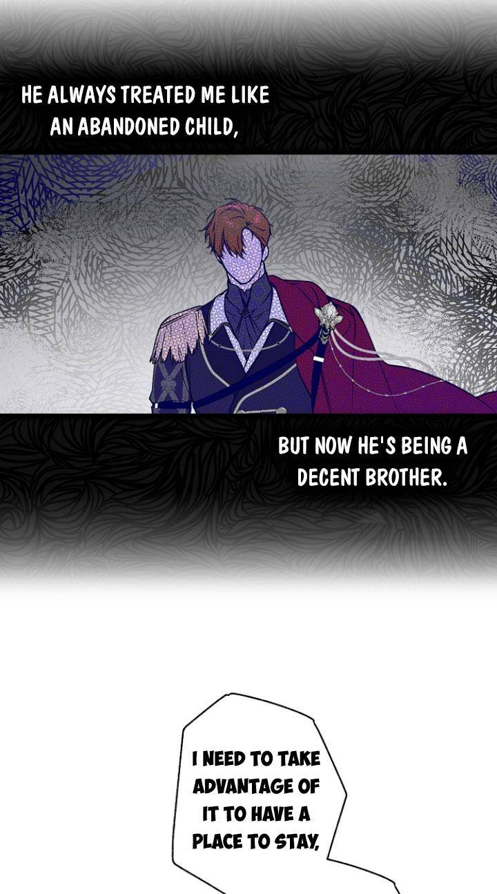 Chapter 9 - Image 24