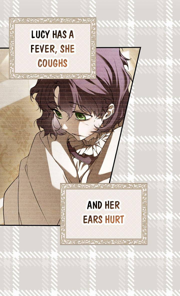 Chapter 9 - Image 28
