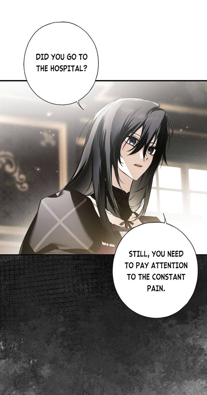 Chapter 9 - Image 3