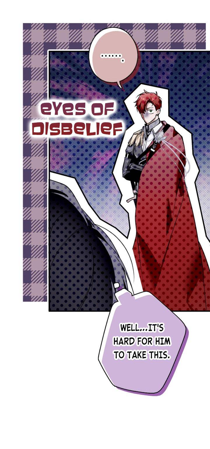 Chapter 9 - Image 34