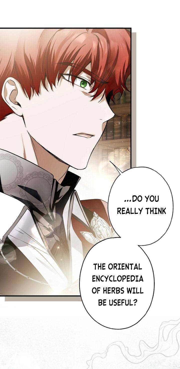 Chapter 9 - Image 35