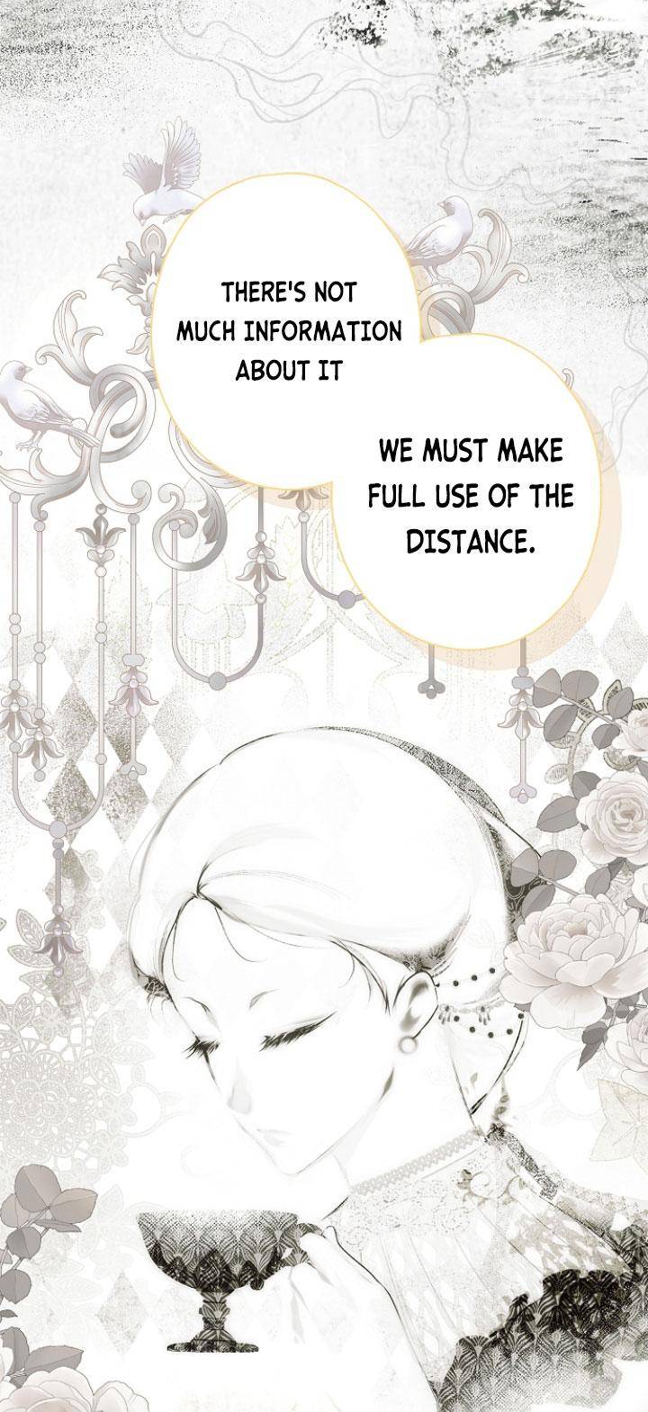 Chapter 9 - Image 37