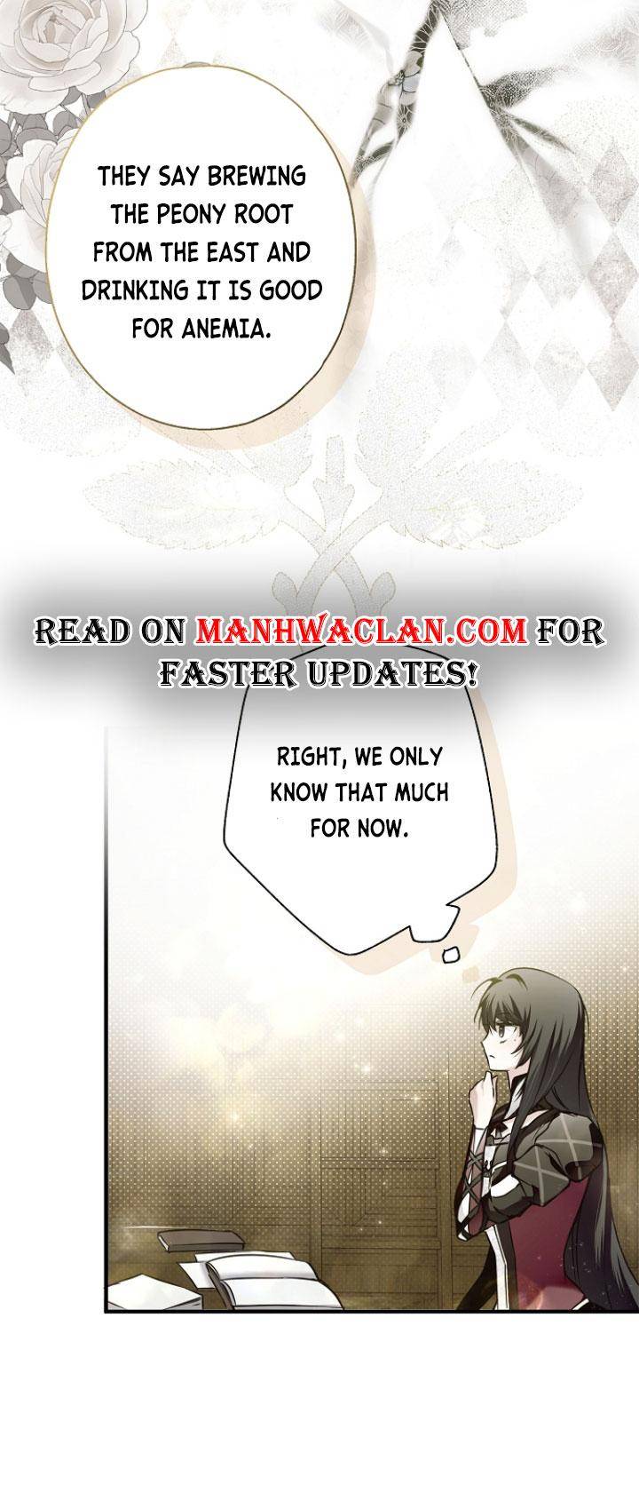 Chapter 9 - Image 38