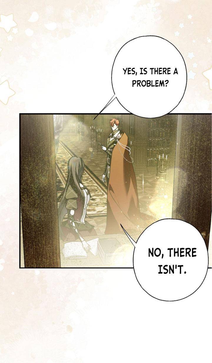 Chapter 9 - Image 45