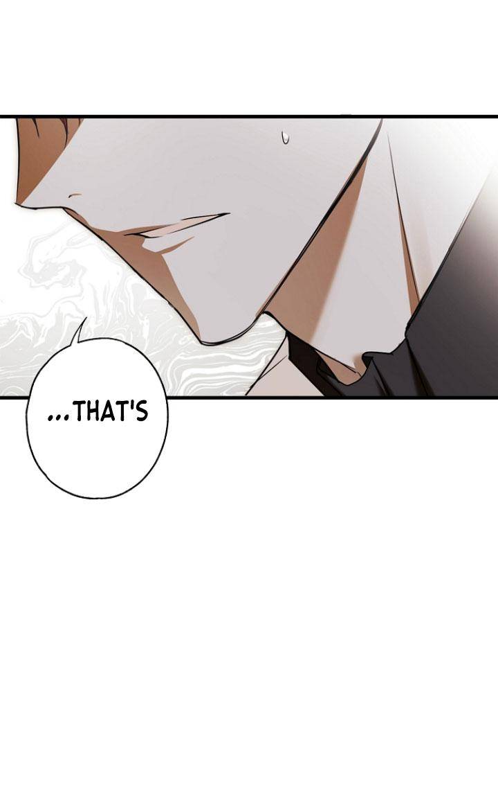 Chapter 9 - Image 5