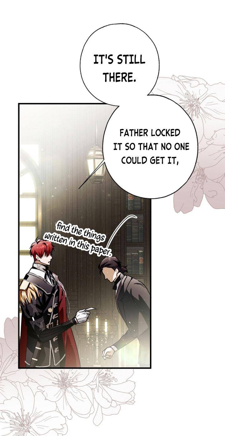 Chapter 9 - Image 50