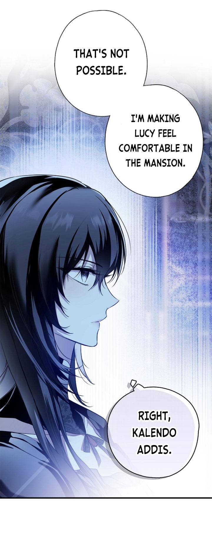 Chapter 9 - Image 6