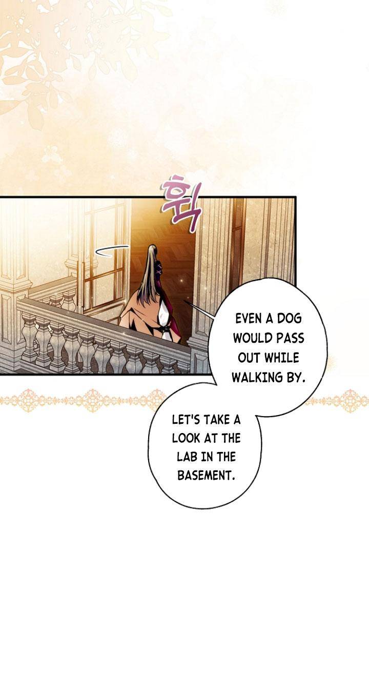 Chapter 9 - Image 60