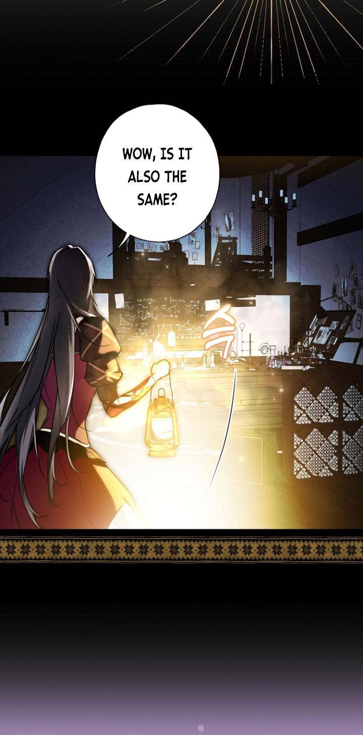 Chapter 9 - Image 62