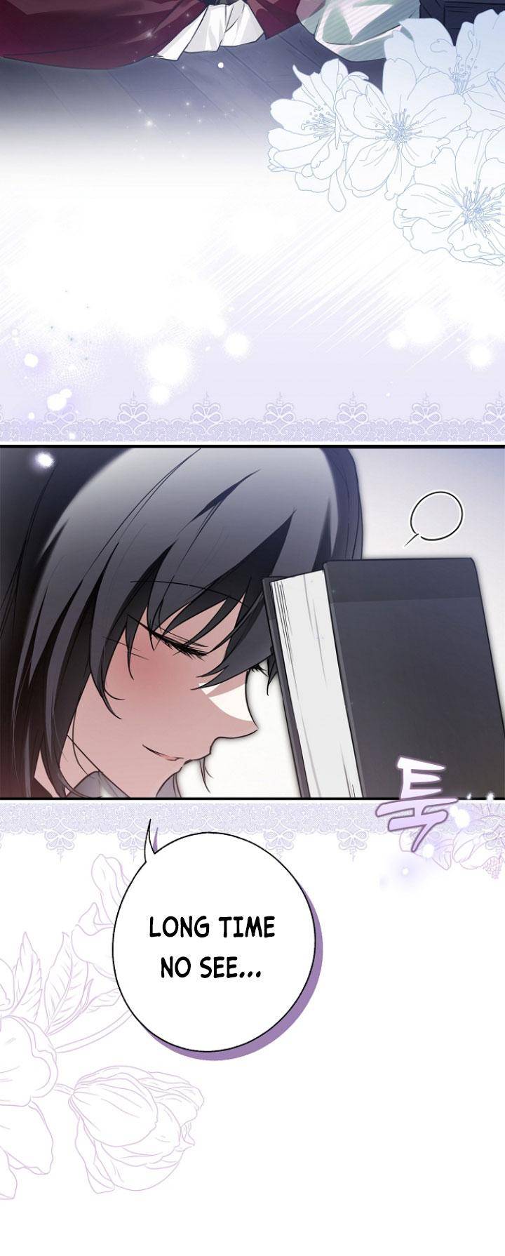 Chapter 9 - Image 69