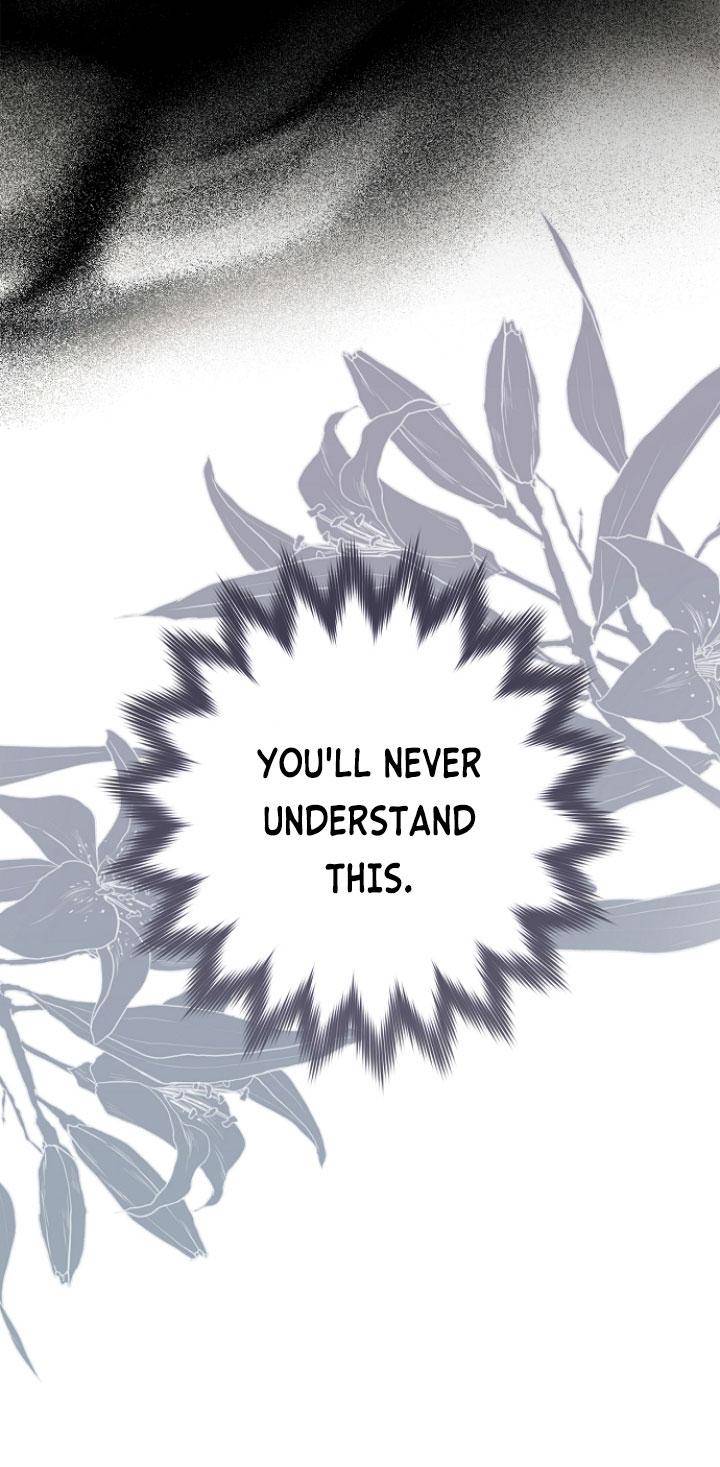 Chapter 9 - Image 8