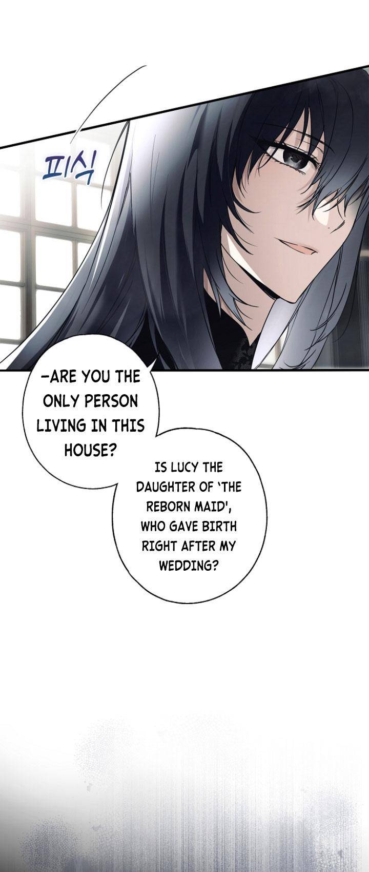Chapter 9 - Image 9