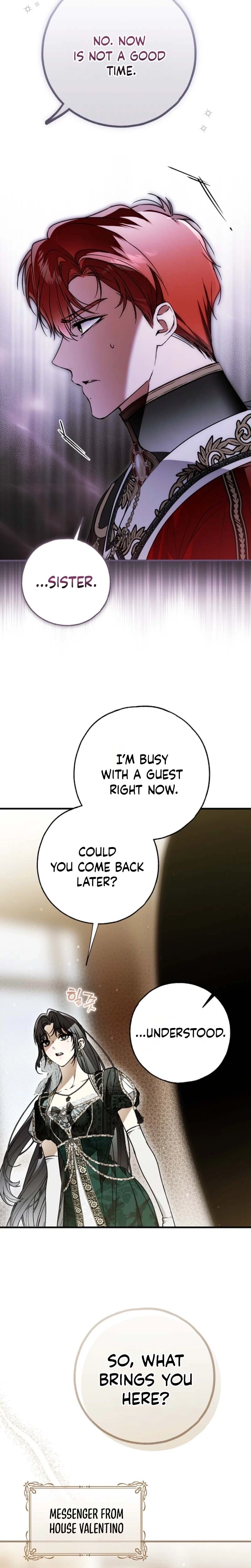 Chapter 90 - Image 5