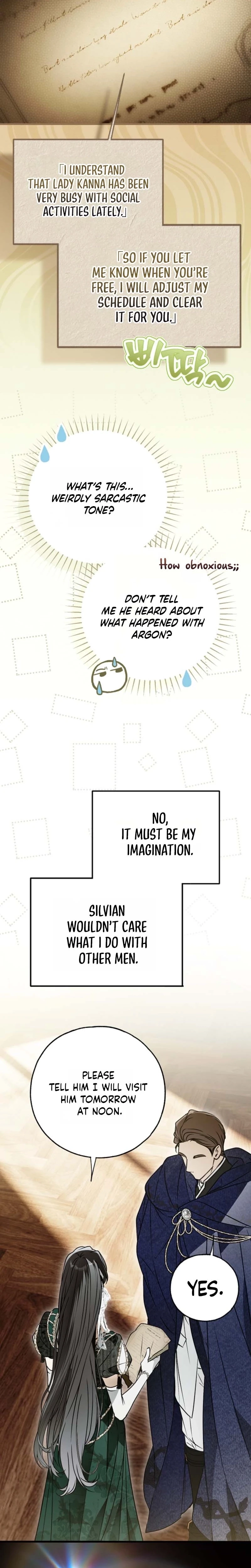 Chapter 90 - Image 7