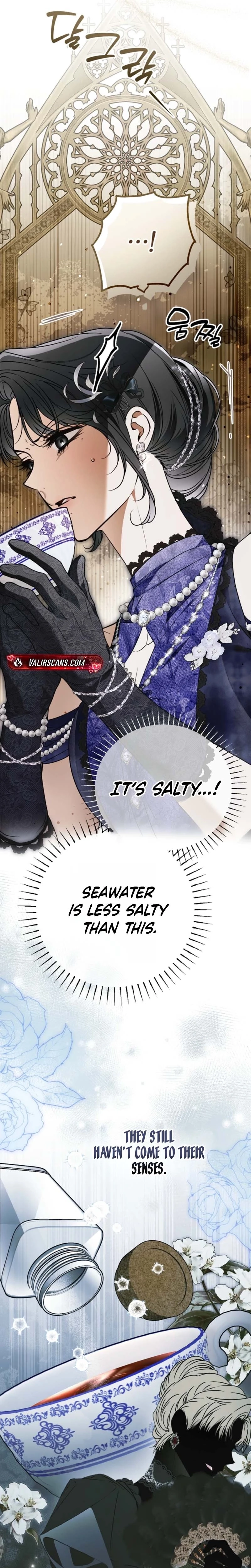 Chapter 90 - Image 11